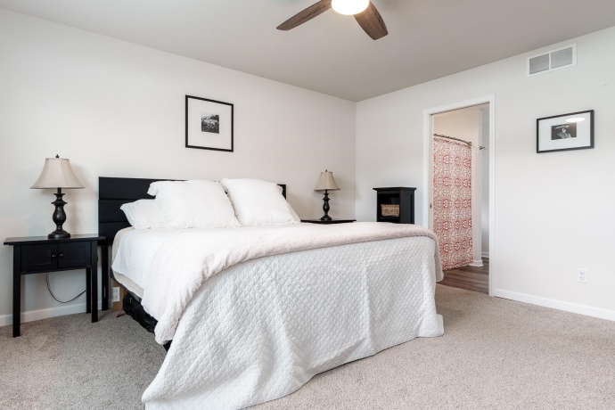 779 Boz, BELVIDERE, Illinois 61008, 4 Bedrooms Bedrooms, ,3 BathroomsBathrooms,House,For Sale,Boz,202505451