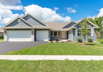 779 Boz, BELVIDERE, Illinois 61008, 4 Bedrooms Bedrooms, ,3 BathroomsBathrooms,House,For Sale,Boz,202505451