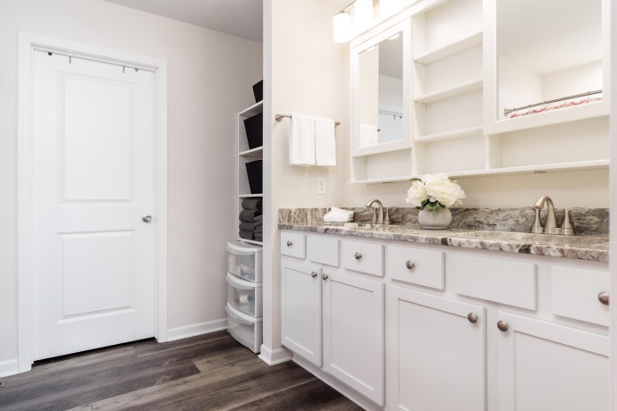 779 Boz, BELVIDERE, Illinois 61008, 4 Bedrooms Bedrooms, ,3 BathroomsBathrooms,House,For Sale,Boz,202505451