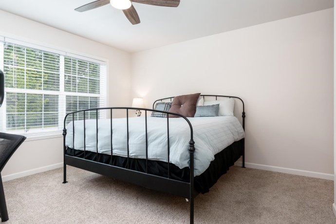 779 Boz, BELVIDERE, Illinois 61008, 4 Bedrooms Bedrooms, ,3 BathroomsBathrooms,House,For Sale,Boz,202505451