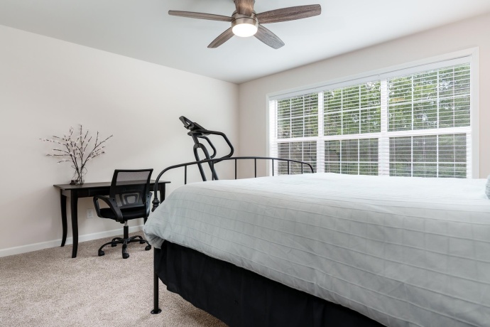 779 Boz, BELVIDERE, Illinois 61008, 4 Bedrooms Bedrooms, ,3 BathroomsBathrooms,House,For Sale,Boz,202505451