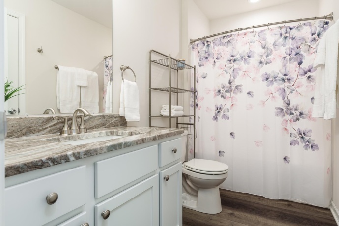 779 Boz, BELVIDERE, Illinois 61008, 4 Bedrooms Bedrooms, ,3 BathroomsBathrooms,House,For Sale,Boz,202505451