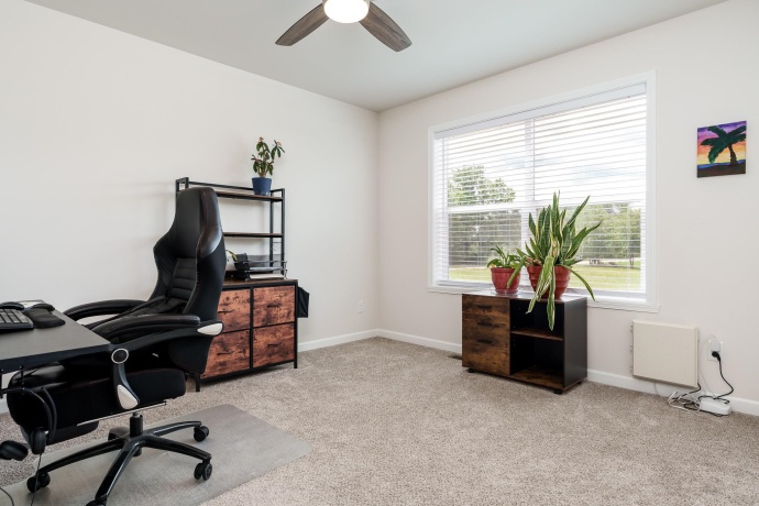 779 Boz, BELVIDERE, Illinois 61008, 4 Bedrooms Bedrooms, ,3 BathroomsBathrooms,House,For Sale,Boz,202505451