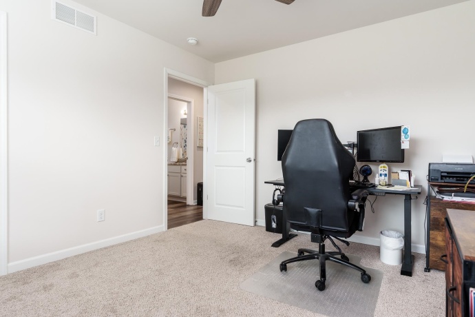 779 Boz, BELVIDERE, Illinois 61008, 4 Bedrooms Bedrooms, ,3 BathroomsBathrooms,House,For Sale,Boz,202505451