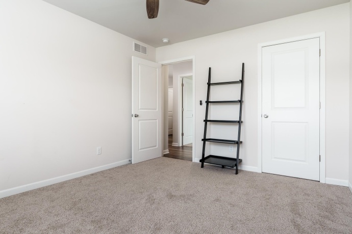 779 Boz, BELVIDERE, Illinois 61008, 4 Bedrooms Bedrooms, ,3 BathroomsBathrooms,House,For Sale,Boz,202505451