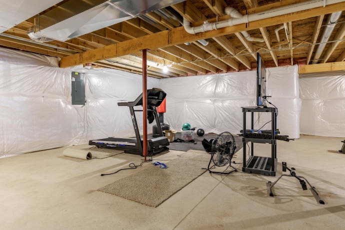 779 Boz, BELVIDERE, Illinois 61008, 4 Bedrooms Bedrooms, ,3 BathroomsBathrooms,House,For Sale,Boz,202505451