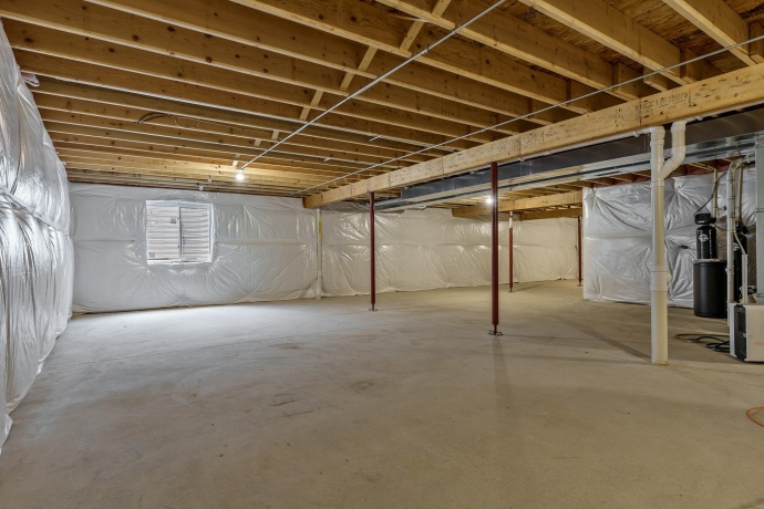 779 Boz, BELVIDERE, Illinois 61008, 4 Bedrooms Bedrooms, ,3 BathroomsBathrooms,House,For Sale,Boz,202505451