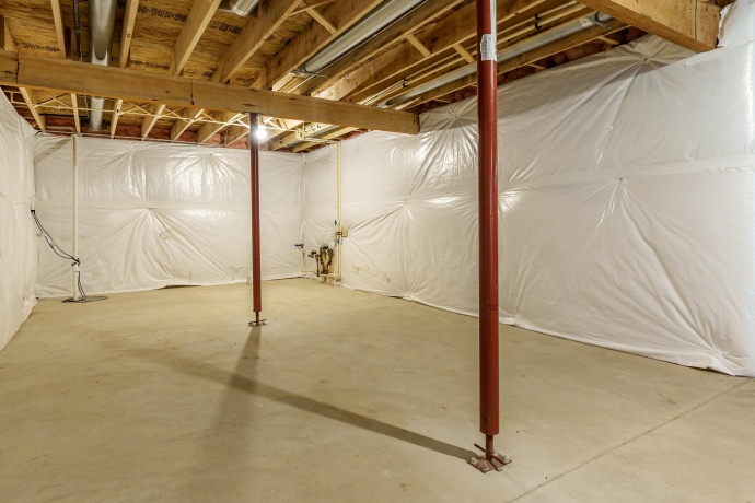 779 Boz, BELVIDERE, Illinois 61008, 4 Bedrooms Bedrooms, ,3 BathroomsBathrooms,House,For Sale,Boz,202505451