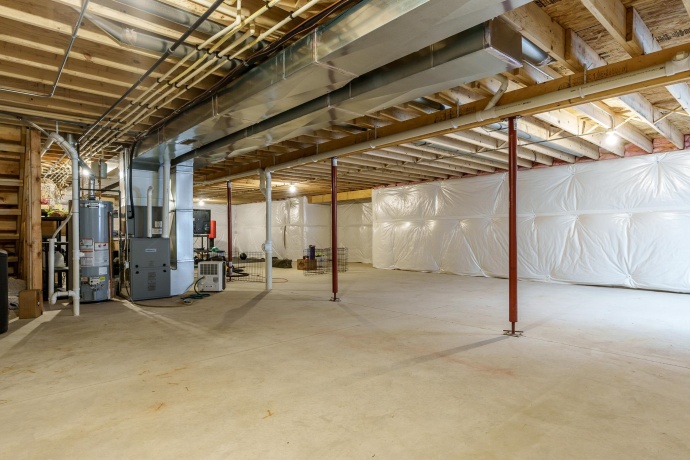 779 Boz, BELVIDERE, Illinois 61008, 4 Bedrooms Bedrooms, ,3 BathroomsBathrooms,House,For Sale,Boz,202505451