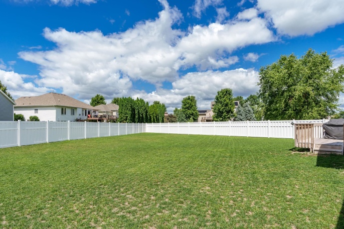 779 Boz, BELVIDERE, Illinois 61008, 4 Bedrooms Bedrooms, ,3 BathroomsBathrooms,House,For Sale,Boz,202505451