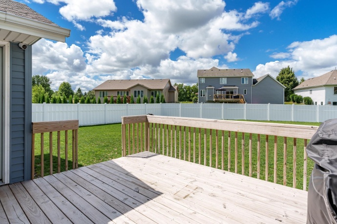 779 Boz, BELVIDERE, Illinois 61008, 4 Bedrooms Bedrooms, ,3 BathroomsBathrooms,House,For Sale,Boz,202505451