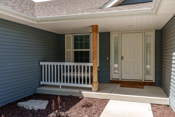 779 Boz, BELVIDERE, Illinois 61008, 4 Bedrooms Bedrooms, ,3 BathroomsBathrooms,House,For Sale,Boz,202505451