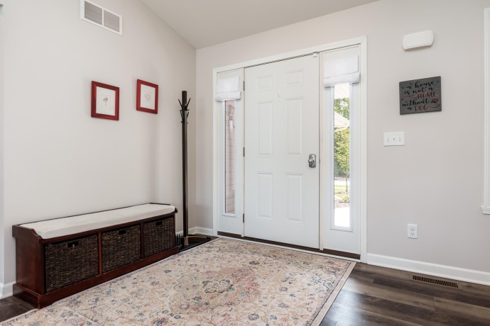 779 Boz, BELVIDERE, Illinois 61008, 4 Bedrooms Bedrooms, ,3 BathroomsBathrooms,House,For Sale,Boz,202505451