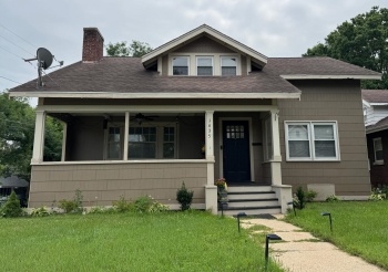 1435 Post, ROCKFORD, Illinois 61103, 3 Bedrooms Bedrooms, ,2 BathroomsBathrooms,House,For Sale,Post,202505454