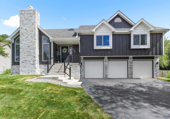 1820 Highridge, ROCKFORD, Illinois 61108, 3 Bedrooms Bedrooms, ,2 BathroomsBathrooms,House,For Sale,Highridge,202505464