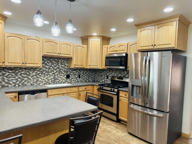 219 Palm, LENA, Illinois 61048, 3 Bedrooms Bedrooms, ,2 BathroomsBathrooms,House,For Sale,Palm,202505472