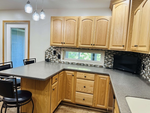 219 Palm, LENA, Illinois 61048, 3 Bedrooms Bedrooms, ,2 BathroomsBathrooms,House,For Sale,Palm,202505472