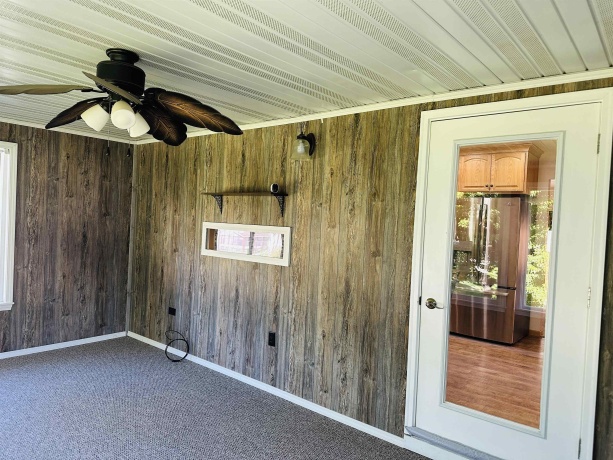 219 Palm, LENA, Illinois 61048, 3 Bedrooms Bedrooms, ,2 BathroomsBathrooms,House,For Sale,Palm,202505472