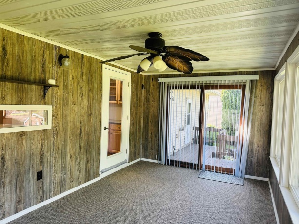 219 Palm, LENA, Illinois 61048, 3 Bedrooms Bedrooms, ,2 BathroomsBathrooms,House,For Sale,Palm,202505472