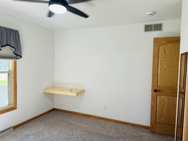 219 Palm, LENA, Illinois 61048, 3 Bedrooms Bedrooms, ,2 BathroomsBathrooms,House,For Sale,Palm,202505472