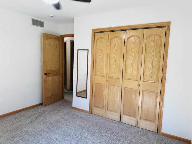 219 Palm, LENA, Illinois 61048, 3 Bedrooms Bedrooms, ,2 BathroomsBathrooms,House,For Sale,Palm,202505472