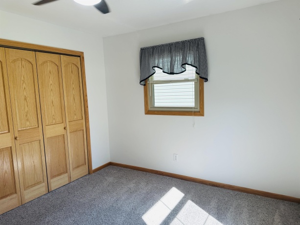 219 Palm, LENA, Illinois 61048, 3 Bedrooms Bedrooms, ,2 BathroomsBathrooms,House,For Sale,Palm,202505472