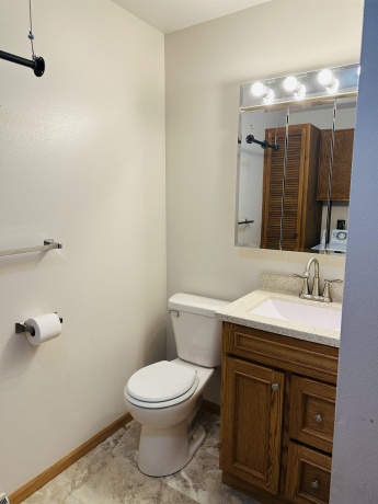 219 Palm, LENA, Illinois 61048, 3 Bedrooms Bedrooms, ,2 BathroomsBathrooms,House,For Sale,Palm,202505472