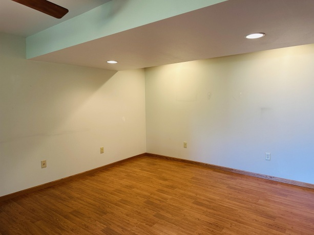 219 Palm, LENA, Illinois 61048, 3 Bedrooms Bedrooms, ,2 BathroomsBathrooms,House,For Sale,Palm,202505472