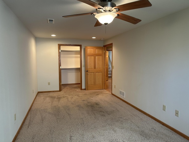 219 Palm, LENA, Illinois 61048, 3 Bedrooms Bedrooms, ,2 BathroomsBathrooms,House,For Sale,Palm,202505472