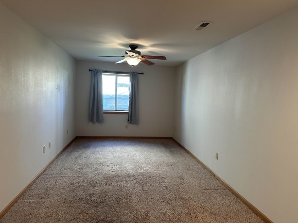 219 Palm, LENA, Illinois 61048, 3 Bedrooms Bedrooms, ,2 BathroomsBathrooms,House,For Sale,Palm,202505472