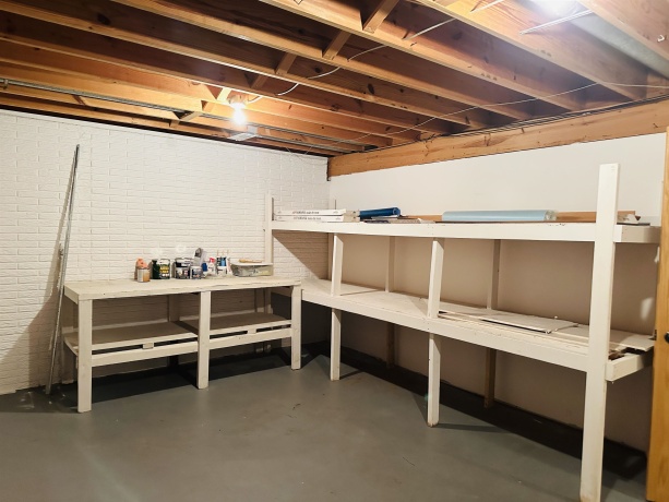 219 Palm, LENA, Illinois 61048, 3 Bedrooms Bedrooms, ,2 BathroomsBathrooms,House,For Sale,Palm,202505472