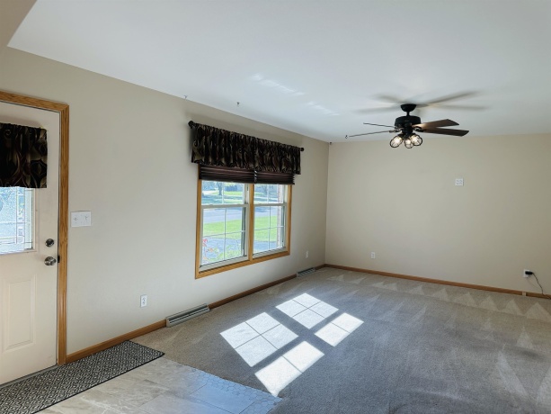 219 Palm, LENA, Illinois 61048, 3 Bedrooms Bedrooms, ,2 BathroomsBathrooms,House,For Sale,Palm,202505472