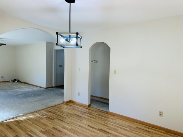 219 Palm, LENA, Illinois 61048, 3 Bedrooms Bedrooms, ,2 BathroomsBathrooms,House,For Sale,Palm,202505473