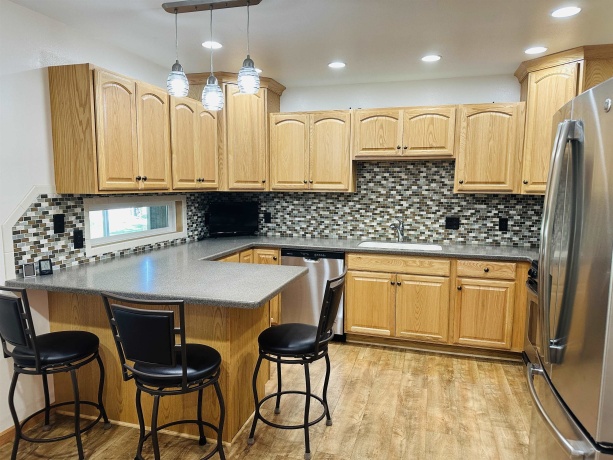 219 Palm, LENA, Illinois 61048, 3 Bedrooms Bedrooms, ,2 BathroomsBathrooms,House,For Sale,Palm,202505473