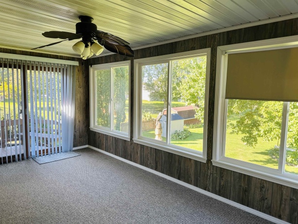 219 Palm, LENA, Illinois 61048, 3 Bedrooms Bedrooms, ,2 BathroomsBathrooms,House,For Sale,Palm,202505473