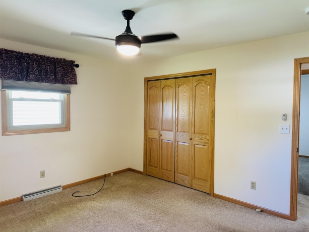 219 Palm, LENA, Illinois 61048, 3 Bedrooms Bedrooms, ,2 BathroomsBathrooms,House,For Sale,Palm,202505473