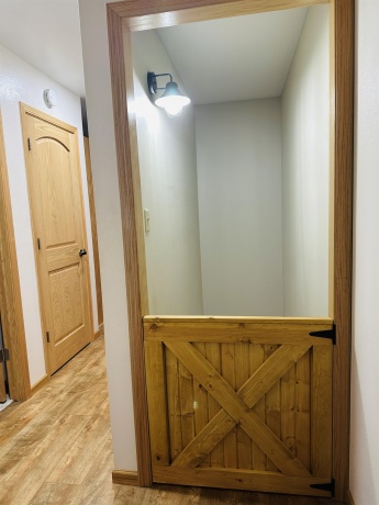 219 Palm, LENA, Illinois 61048, 3 Bedrooms Bedrooms, ,2 BathroomsBathrooms,House,For Sale,Palm,202505473