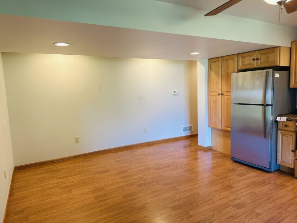 219 Palm, LENA, Illinois 61048, 3 Bedrooms Bedrooms, ,2 BathroomsBathrooms,House,For Sale,Palm,202505473