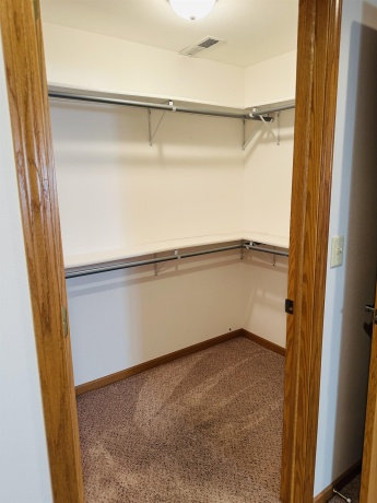 219 Palm, LENA, Illinois 61048, 3 Bedrooms Bedrooms, ,2 BathroomsBathrooms,House,For Sale,Palm,202505473