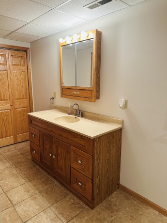 219 Palm, LENA, Illinois 61048, 3 Bedrooms Bedrooms, ,2 BathroomsBathrooms,House,For Sale,Palm,202505473