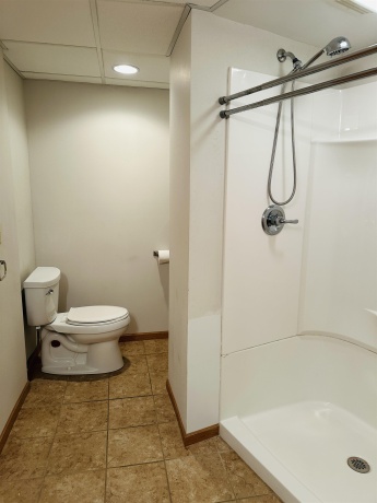 219 Palm, LENA, Illinois 61048, 3 Bedrooms Bedrooms, ,2 BathroomsBathrooms,House,For Sale,Palm,202505473