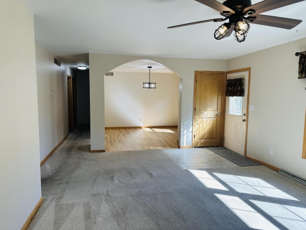 219 Palm, LENA, Illinois 61048, 3 Bedrooms Bedrooms, ,2 BathroomsBathrooms,House,For Sale,Palm,202505473