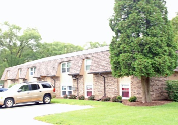 210 -222 High Line, BELVIDERE, Illinois 61008, ,5+ Units,For Sale,High Line,202504536