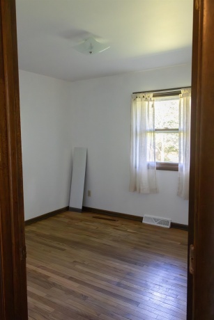 10520 CEMETERY, PECATONICA, Illinois 61063, 3 Bedrooms Bedrooms, ,2 BathroomsBathrooms,House,For Sale,CEMETERY,202505479