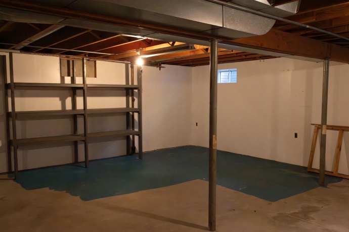 10520 CEMETERY, PECATONICA, Illinois 61063, 3 Bedrooms Bedrooms, ,2 BathroomsBathrooms,House,For Sale,CEMETERY,202505479