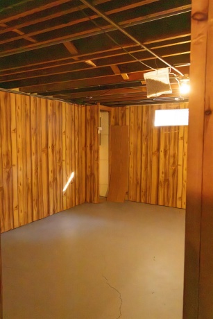 10520 CEMETERY, PECATONICA, Illinois 61063, 3 Bedrooms Bedrooms, ,2 BathroomsBathrooms,House,For Sale,CEMETERY,202505479