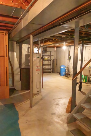 10520 CEMETERY, PECATONICA, Illinois 61063, 3 Bedrooms Bedrooms, ,2 BathroomsBathrooms,House,For Sale,CEMETERY,202505479