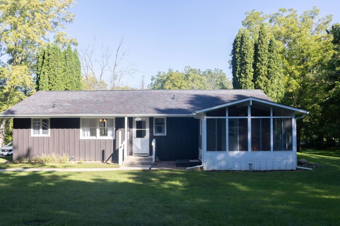 10520 CEMETERY, PECATONICA, Illinois 61063, 3 Bedrooms Bedrooms, ,2 BathroomsBathrooms,House,For Sale,CEMETERY,202505479