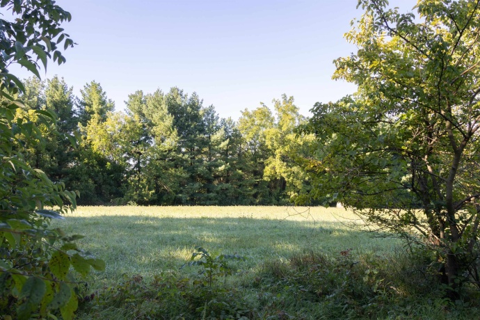 10520 CEMETERY, PECATONICA, Illinois 61063, 3 Bedrooms Bedrooms, ,2 BathroomsBathrooms,House,For Sale,CEMETERY,202505479