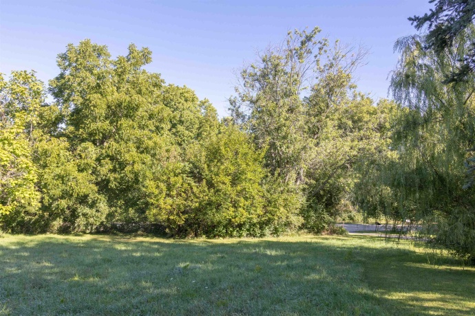 10520 CEMETERY, PECATONICA, Illinois 61063, 3 Bedrooms Bedrooms, ,2 BathroomsBathrooms,House,For Sale,CEMETERY,202505479